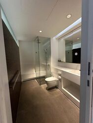 Killiney 118 (D9), Apartment #487137531